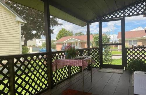 Sir Happy's Place - Foto 19