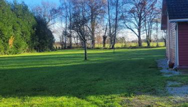 Évasion en Normandie - Foto 4