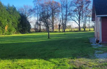 Évasion en Normandie - Foto 4