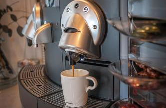 Apartahotel & Spa Jacetania - Foto 37