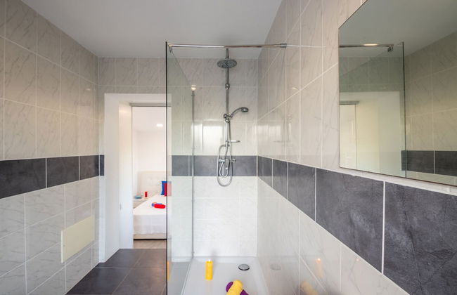 Villa Praia - Foto 39