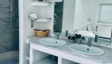 Penthouse Overlooking the Neckar - Foto 4