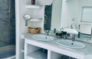 Penthouse Overlooking the Neckar - Foto 4