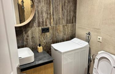 StellaR apt Ioannina - Foto 3