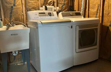 quiet and comfortable - Foto 8