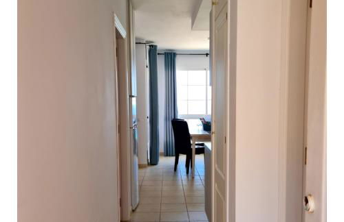 Your Ocean Window - Foto 35