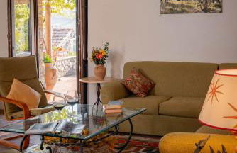 Podere Felceto - Photo 16