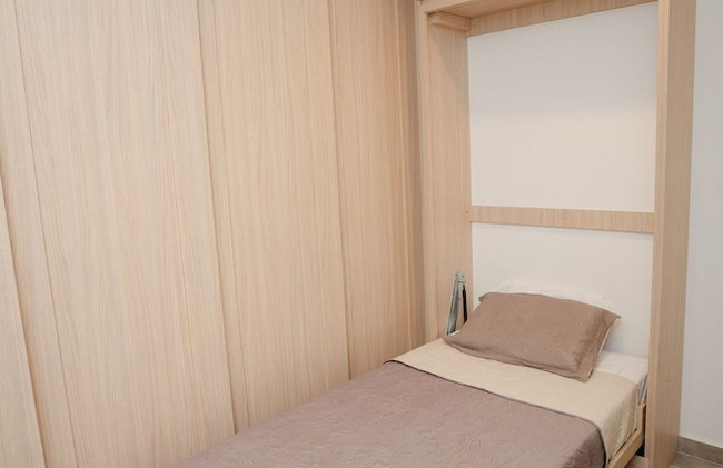 Apartamentos Salguero Suites - by SOHO - Foto 47