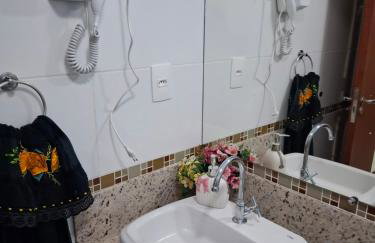 Apartamento na Vila Marchetti, próximo ao Centro Histórico - Foto 11