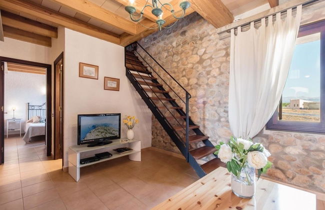 Villa - 3 Bedrooms with Pool - 103148 - Foto 13