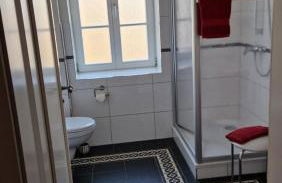 Ferienwohnung Demmel & Cie - Foto 9