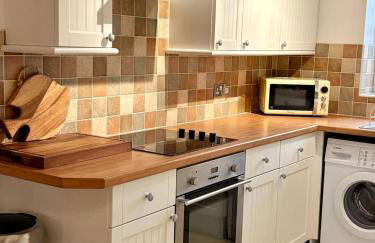 The Norfolk Countryside Retreat - Foto 2