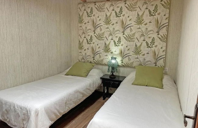 ECOLIFE TENERIFE HOUSES - Foto 18