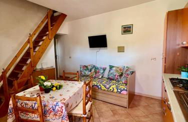 Case Vacanze Maestrale - Foto 30