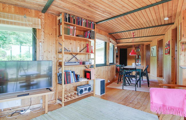 "Bryndis" - 300m from the sea - Foto 11