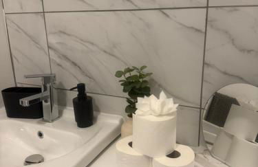 Relaxing Getaway in South Shields! - Foto 19