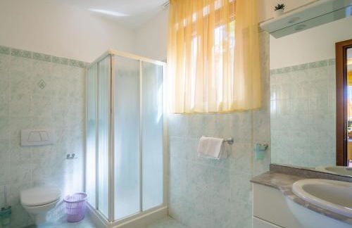 Holiday Home Residenza Agrifoglio-11 by Interhome - Photo 16