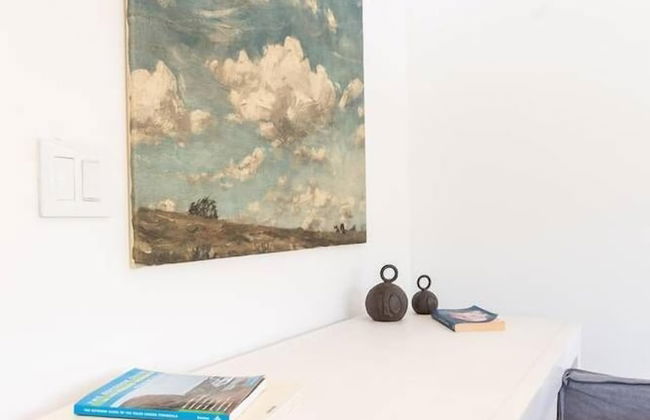 Beautifully Designed Palos Verdes Villa w/ Private Beach and Stunning Views - Foto 15