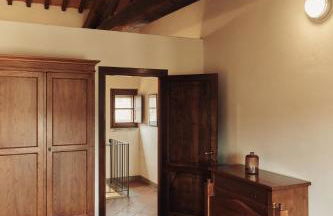 Residenza Antica Canonica - Photo 74