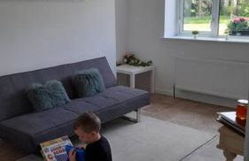 Emma's Cottage - Foto 27