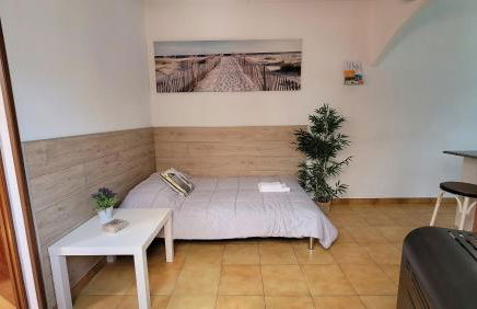 Casa África y Ramona - Foto 25