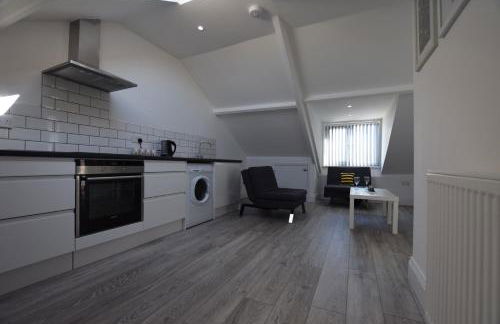 Dwell Living Mowbray - Foto 30