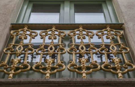 Casa de Abaixo - Foto 12