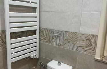 Appartamento Gardenie Vista Mare Relax - Foto 10