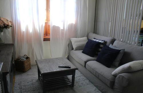 Apartamento Frida Faro Park - Foto 8