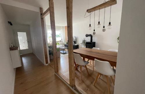 MiniLoft Andernach - Foto 11