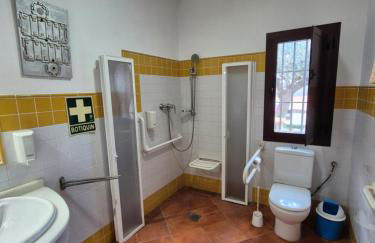 Cuevas La Cocinillas - Foto 69