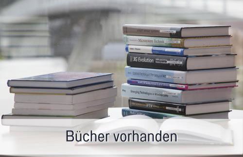 2 Zimmer App Dünengarten Lieblingsplatz Wg11 - Photo 34