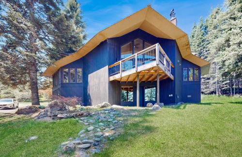 RiverPoint Retreat - Foto 33