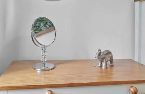 Driftwood Apt 7 Skinningrove - Foto 14