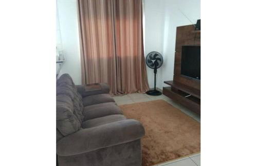 Apartamento Cidade Verde 4 MT - Foto 47