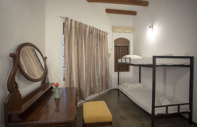 Serenity Lake Front Villa - Foto 39