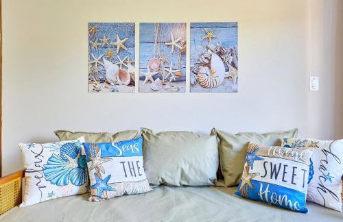 Canto das Praias- entre a Praia Gde e Tenório - Foto 9