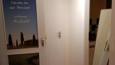 Wohnung Michael Lust auf Zuhause Ferien in der Provinz - Foto 4