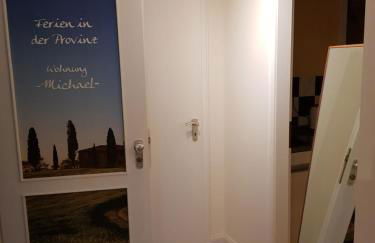 Wohnung Michael Lust auf Zuhause Ferien in der Provinz - Foto 4