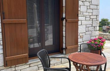 Pelion Roots - Foto 10