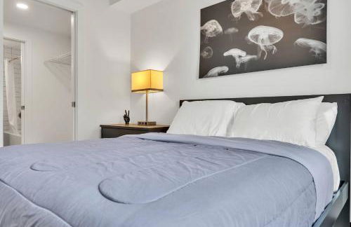 The Well #207 - Foto 33