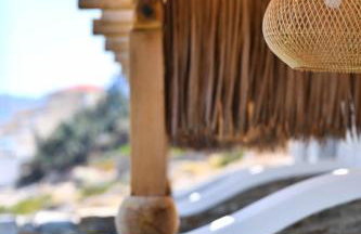 Toxotis Villas - Foto 9