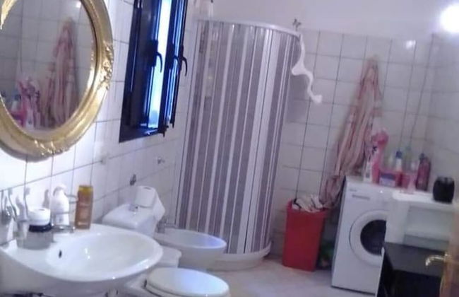 Independent Apartment From Vincenza - Foto 6