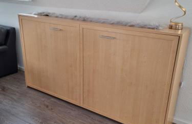 Ferienwohnung Wienstroer - Foto 22