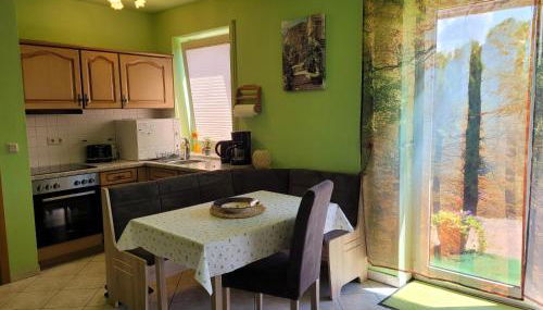 Ferienwohnung Panorama - Foto 5