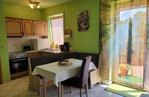 Ferienwohnung Panorama - Foto 5