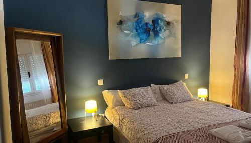 La Casa de Eru - Foto 2