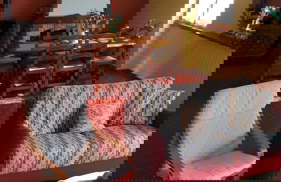 Allevamento B&B - Foto 45