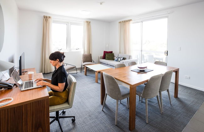 Quest Toowoomba - Foto 7