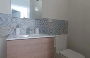 Mi Casa es Tu Casa Donnalucata - Foto 41